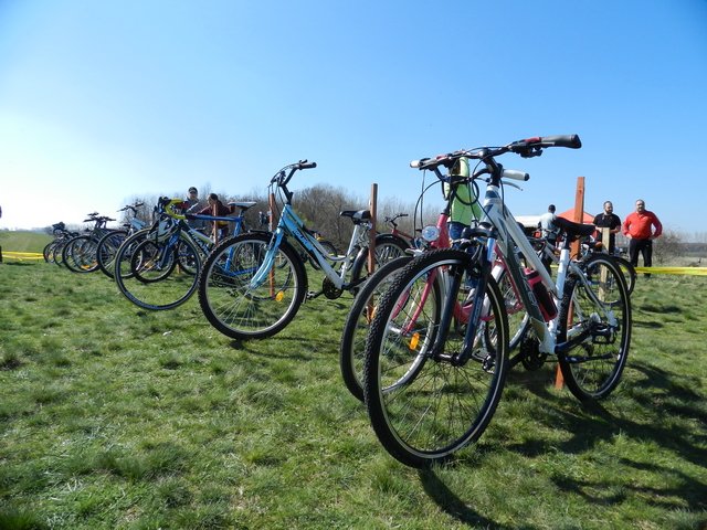 Berettyó duatlon 2017 076